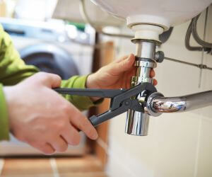 About Emergency plumbing pros Riceville, IA